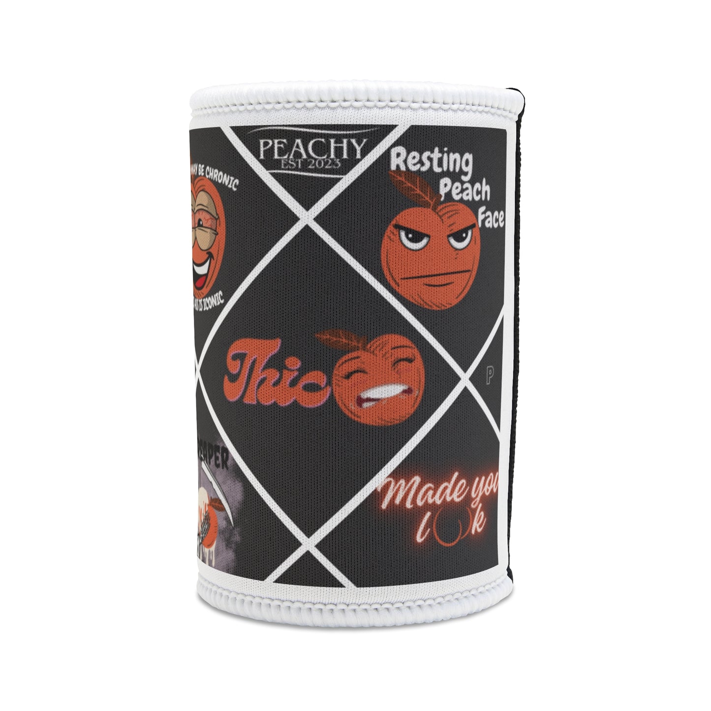 Stubby Cooler