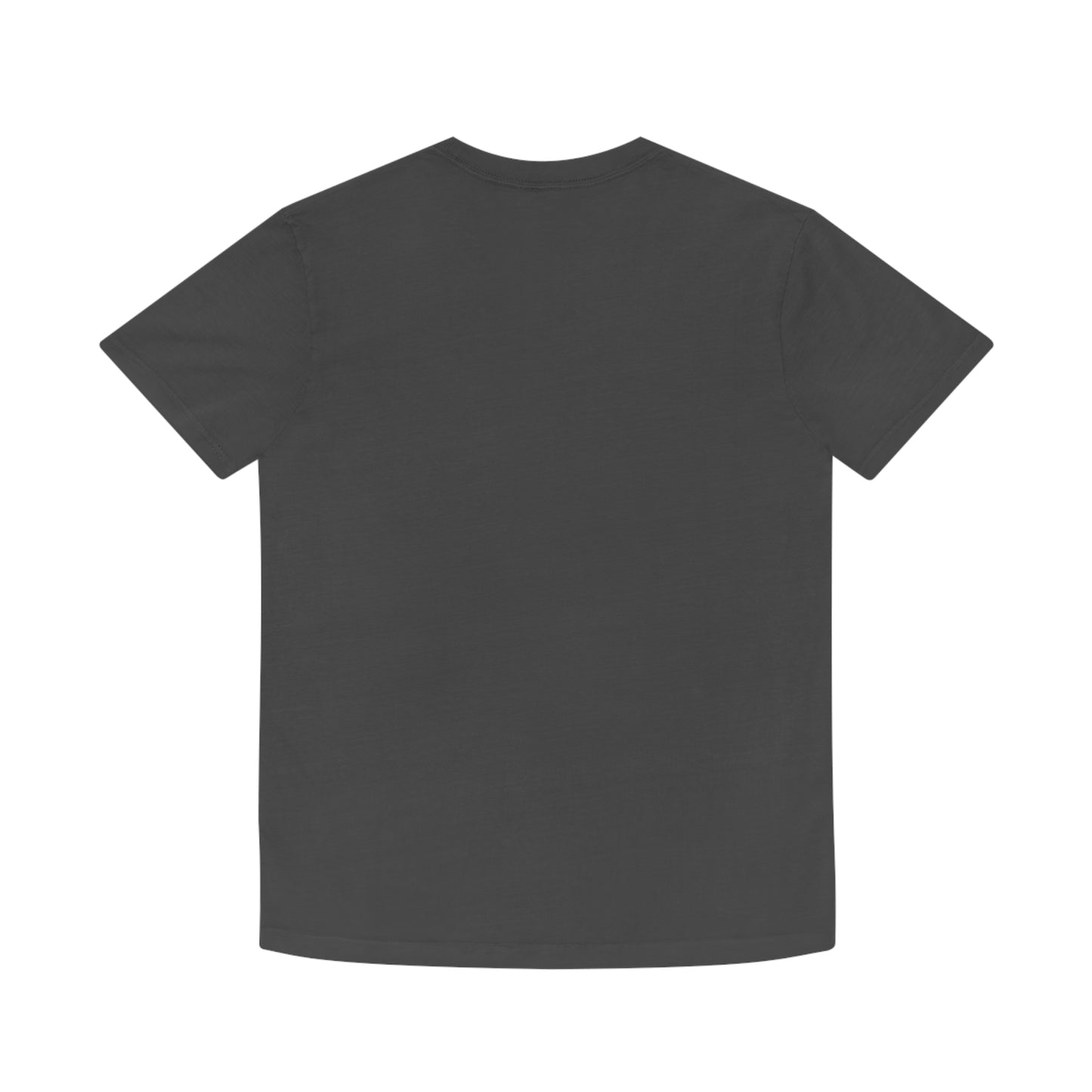 Peachy  Faded Shirt