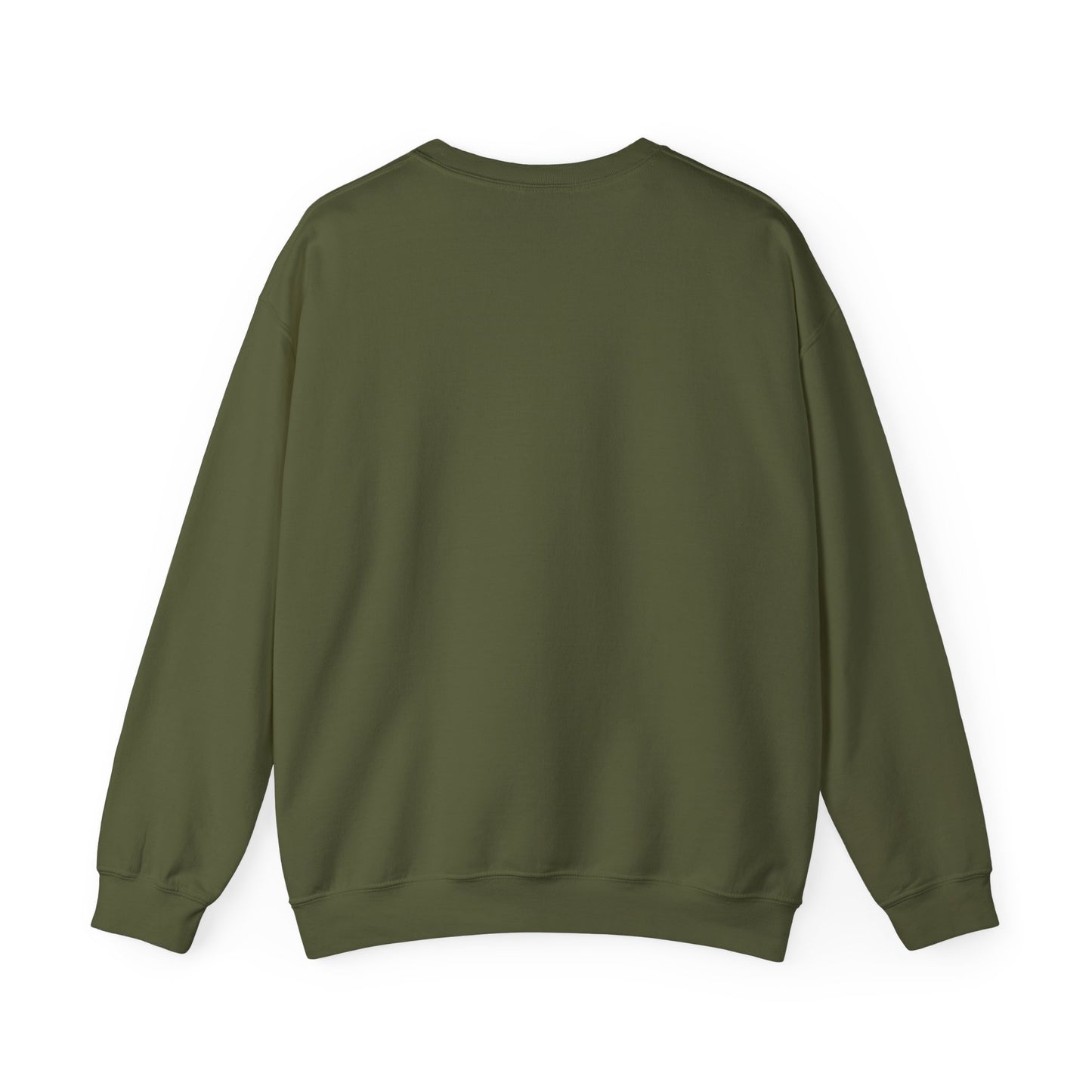 PEACHY apparel Crewneck Sweatshirt