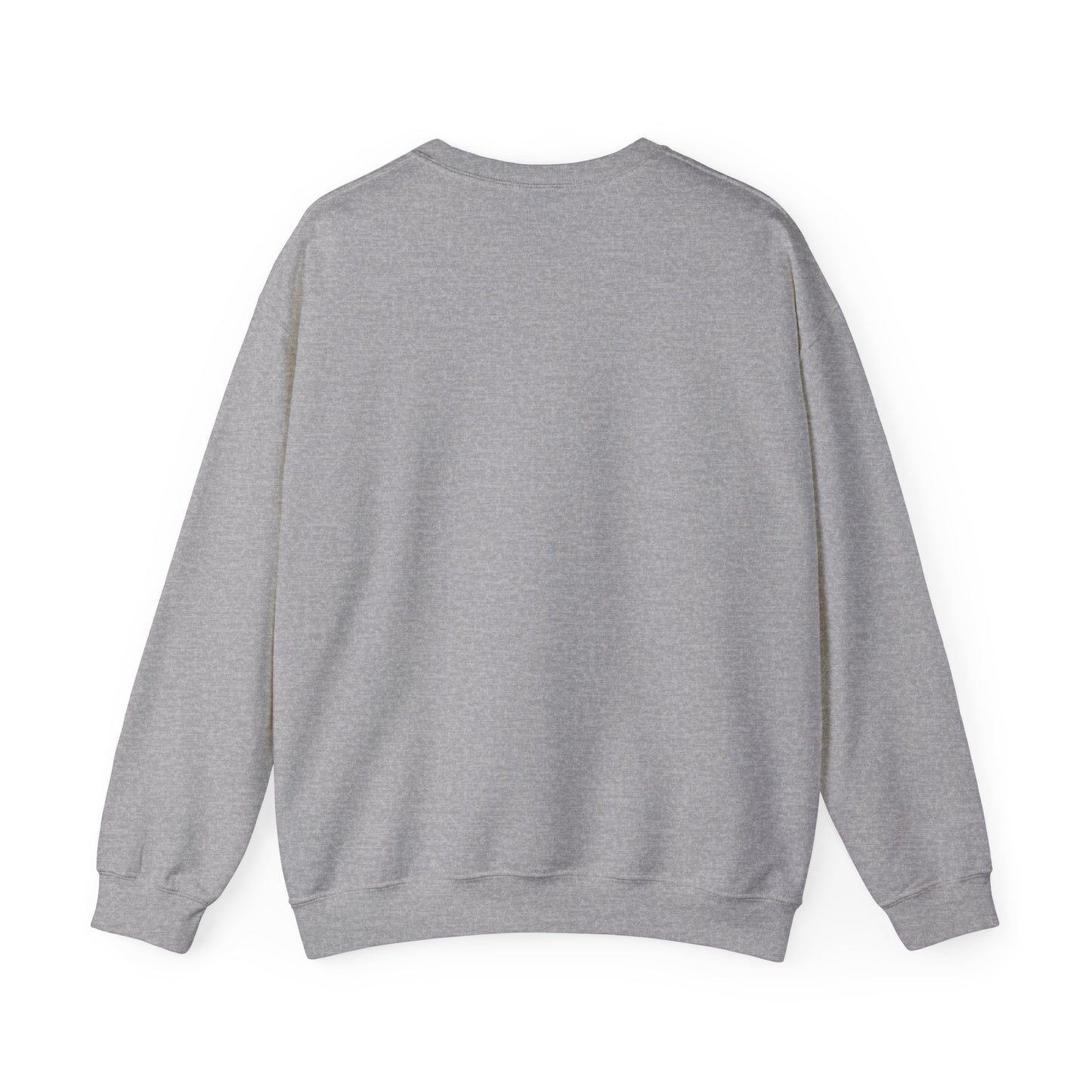 PEACHY Sweatshirt