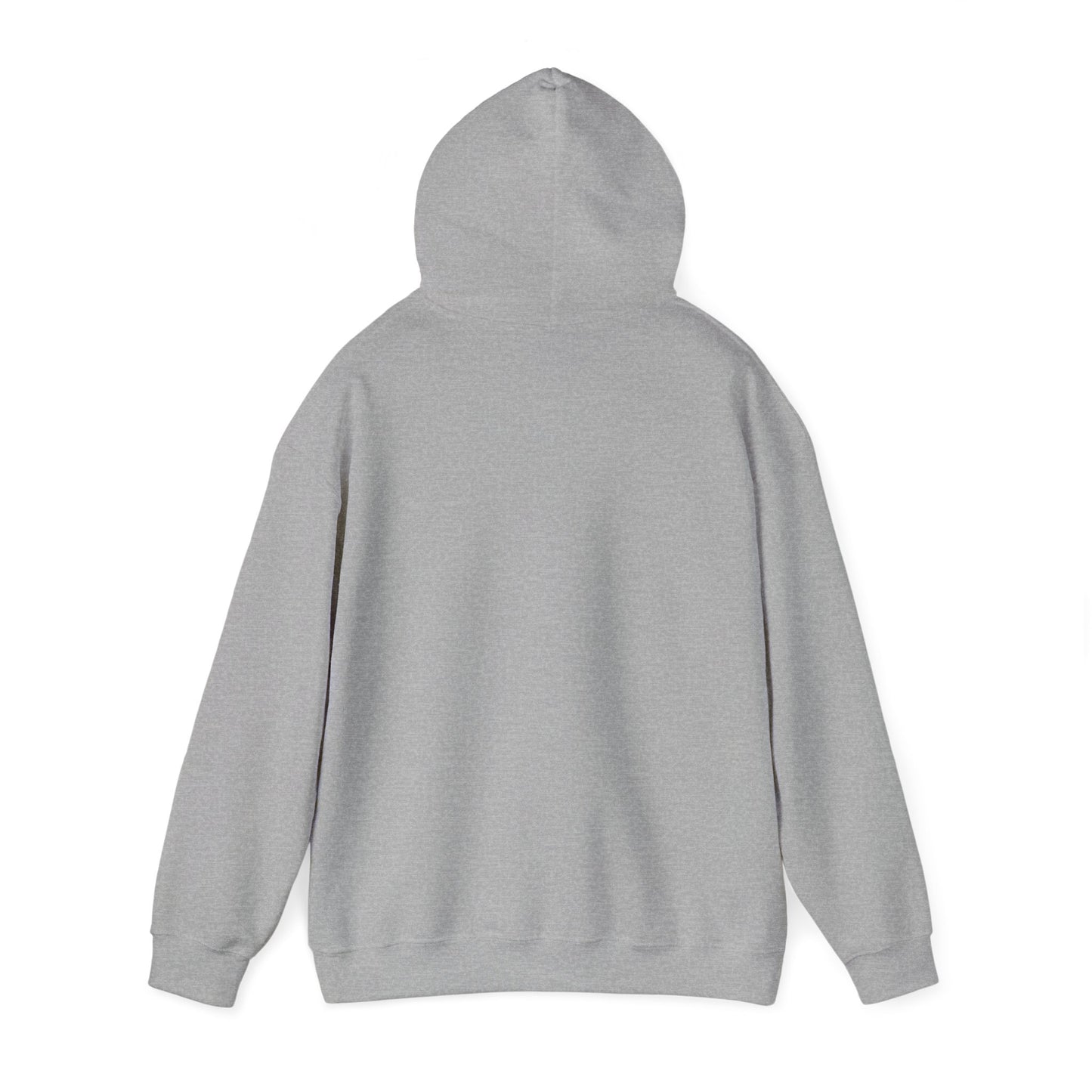 Just Peachy Hoodie