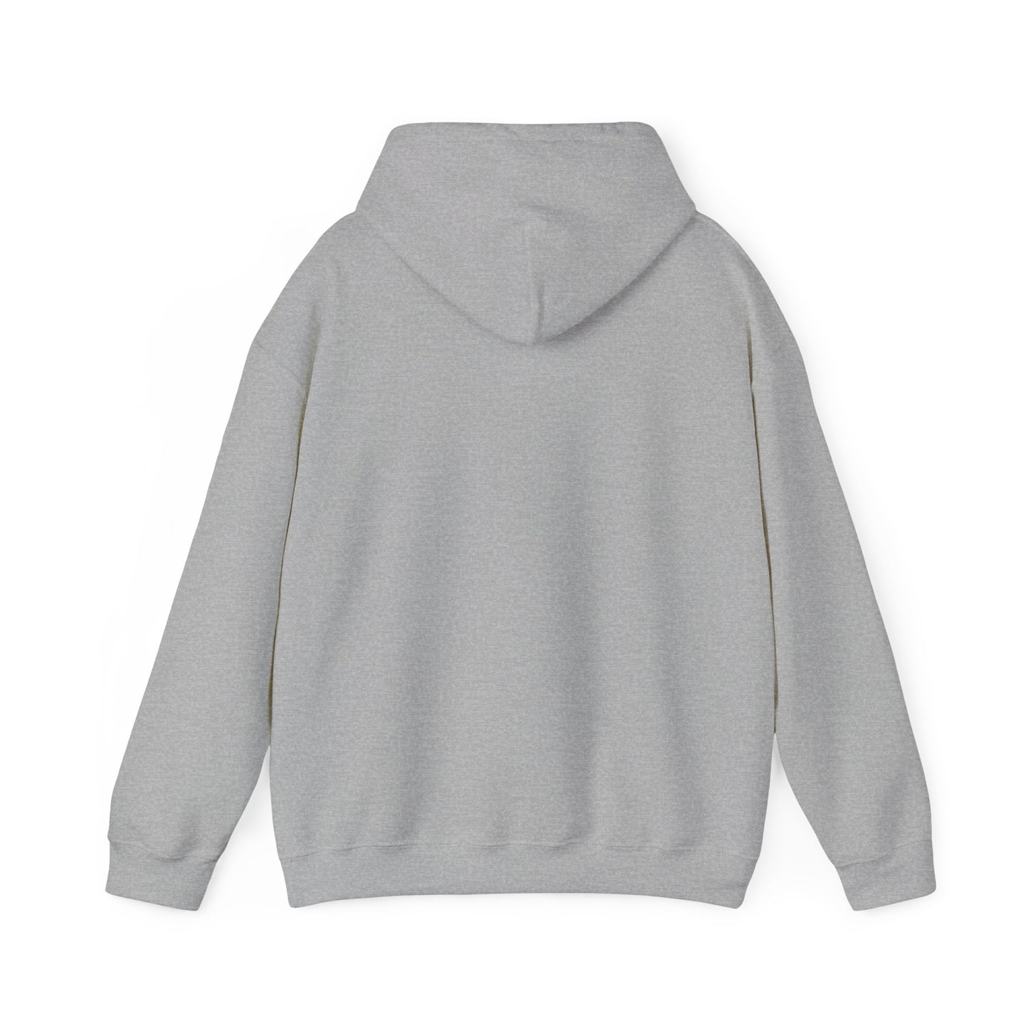 Peachy Hoodie