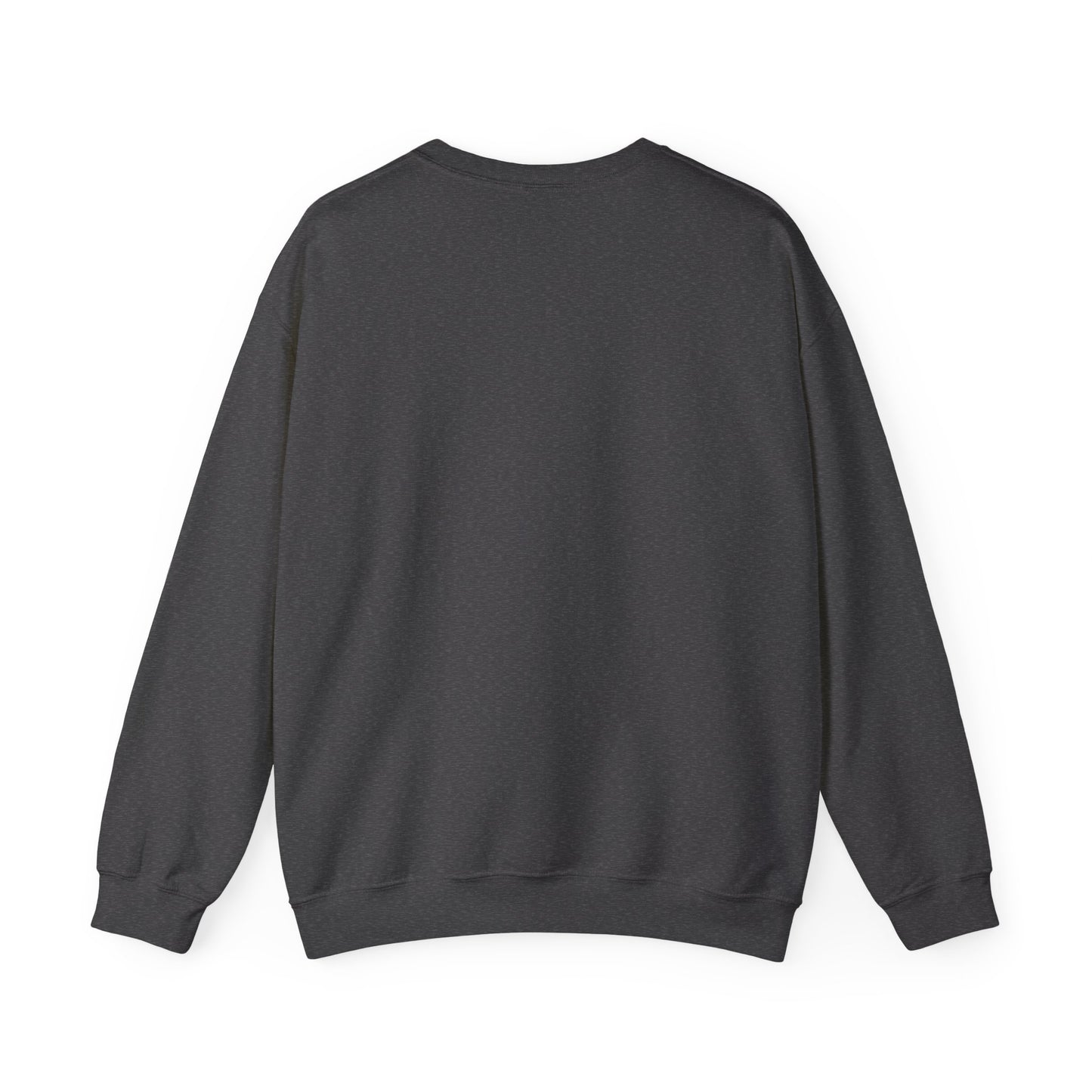 PEACHY apparel Crewneck Sweatshirt