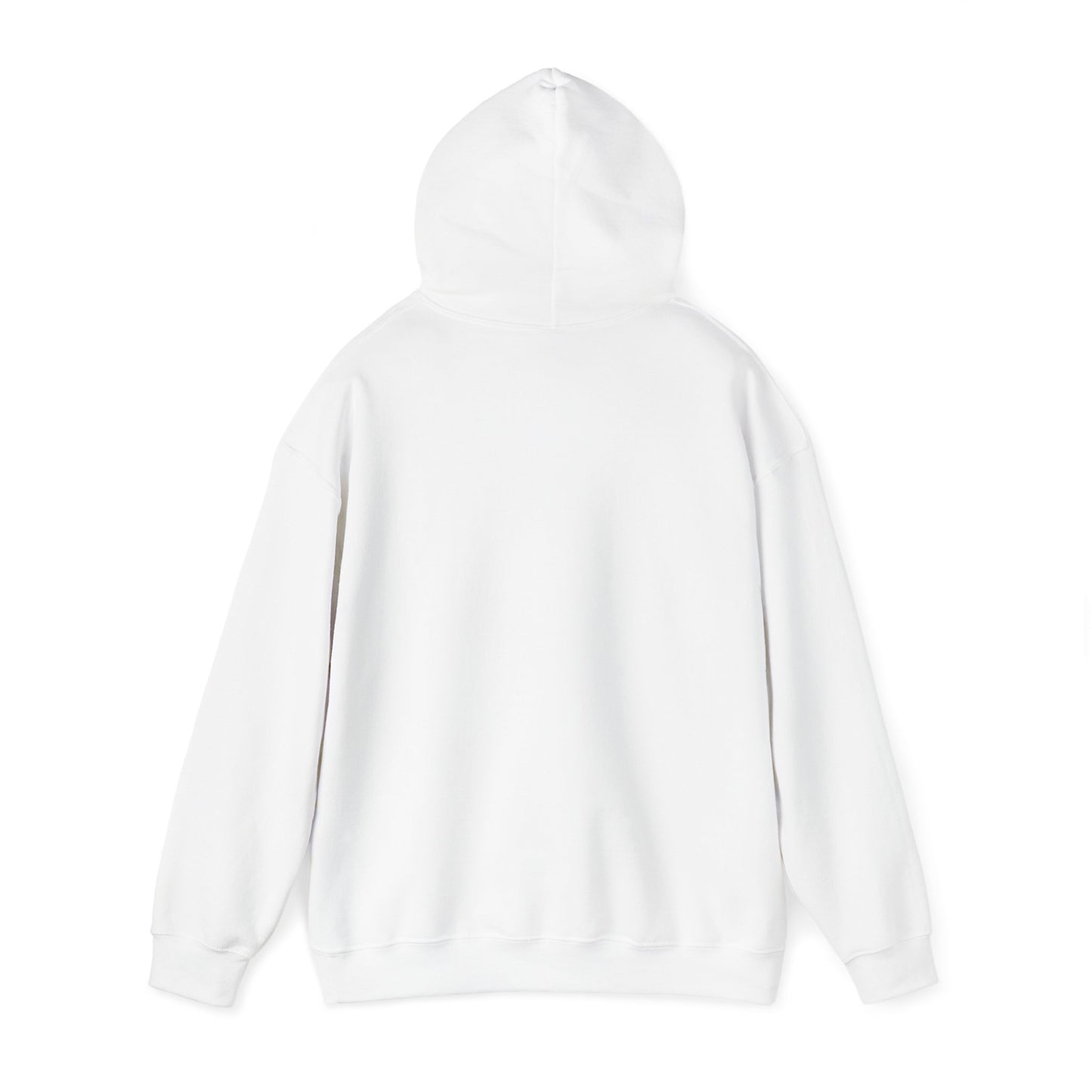 Peachy Hoodie