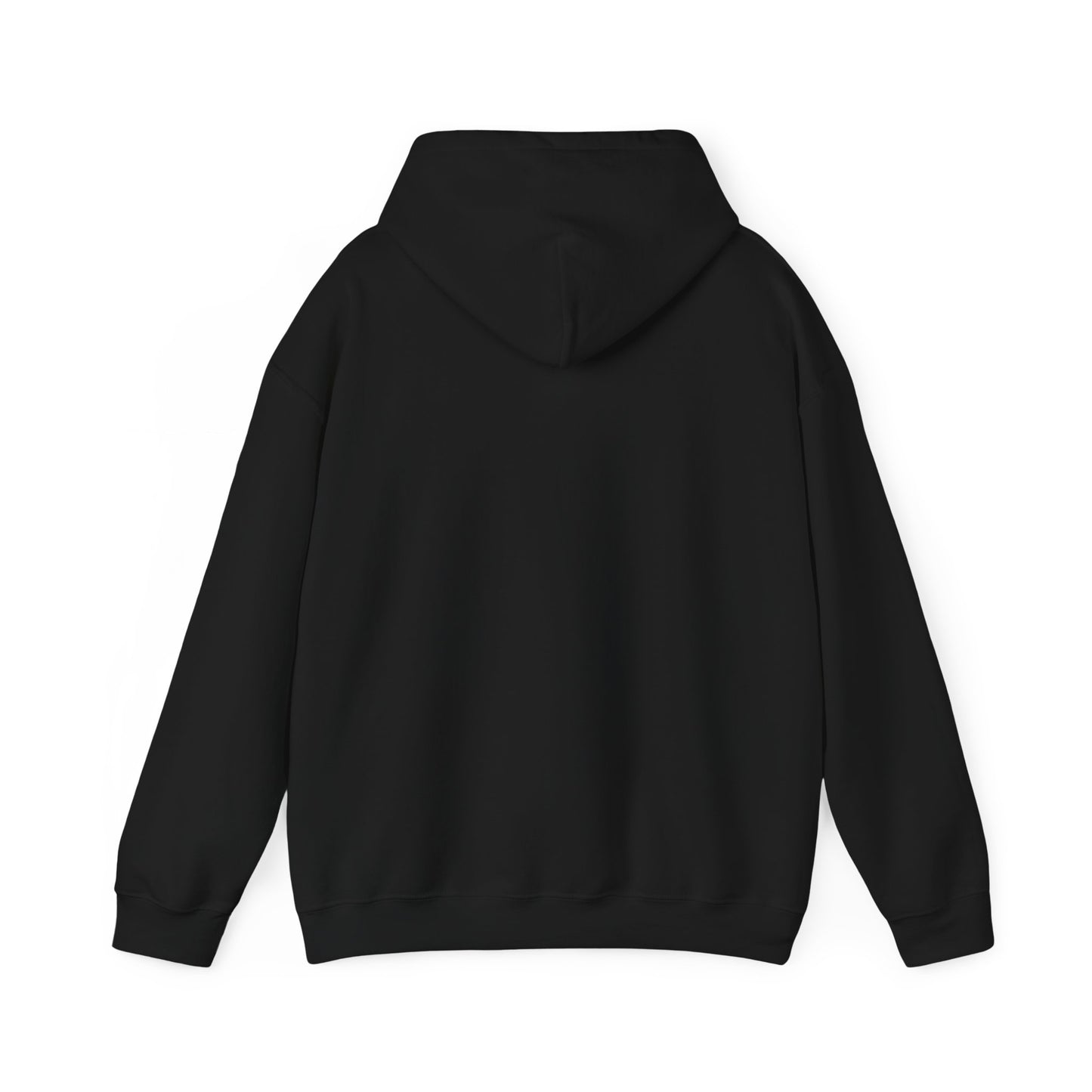 Peachy Hoodie