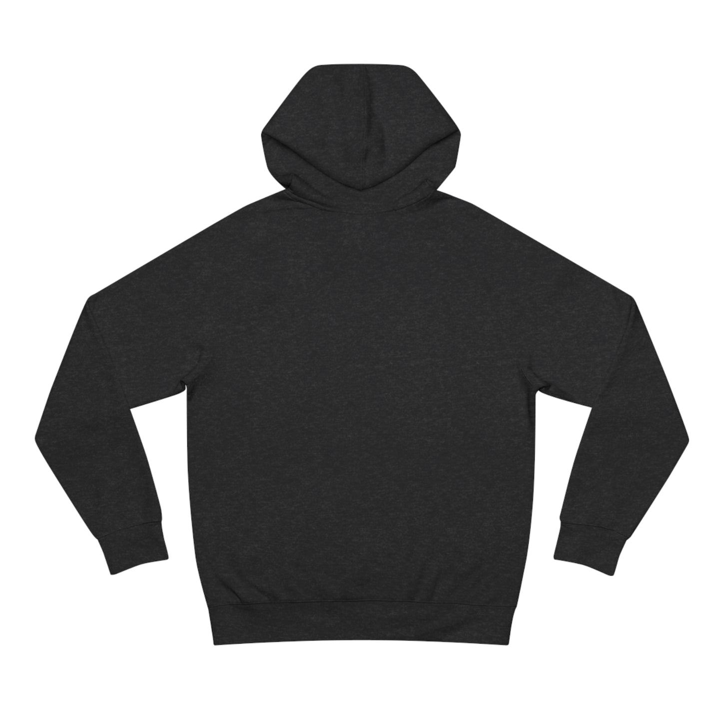 Cash Collection Unisex Hoodie