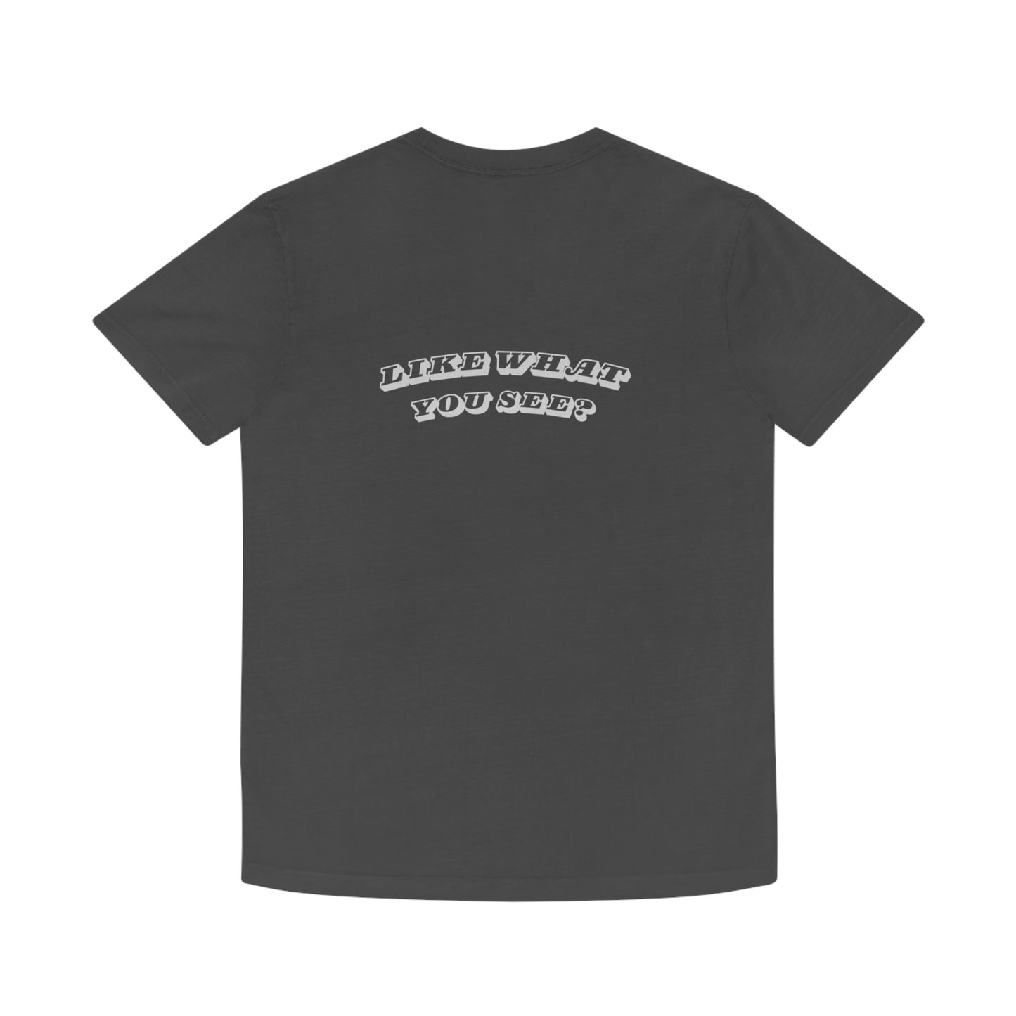Like what you see?  Faded Shirt