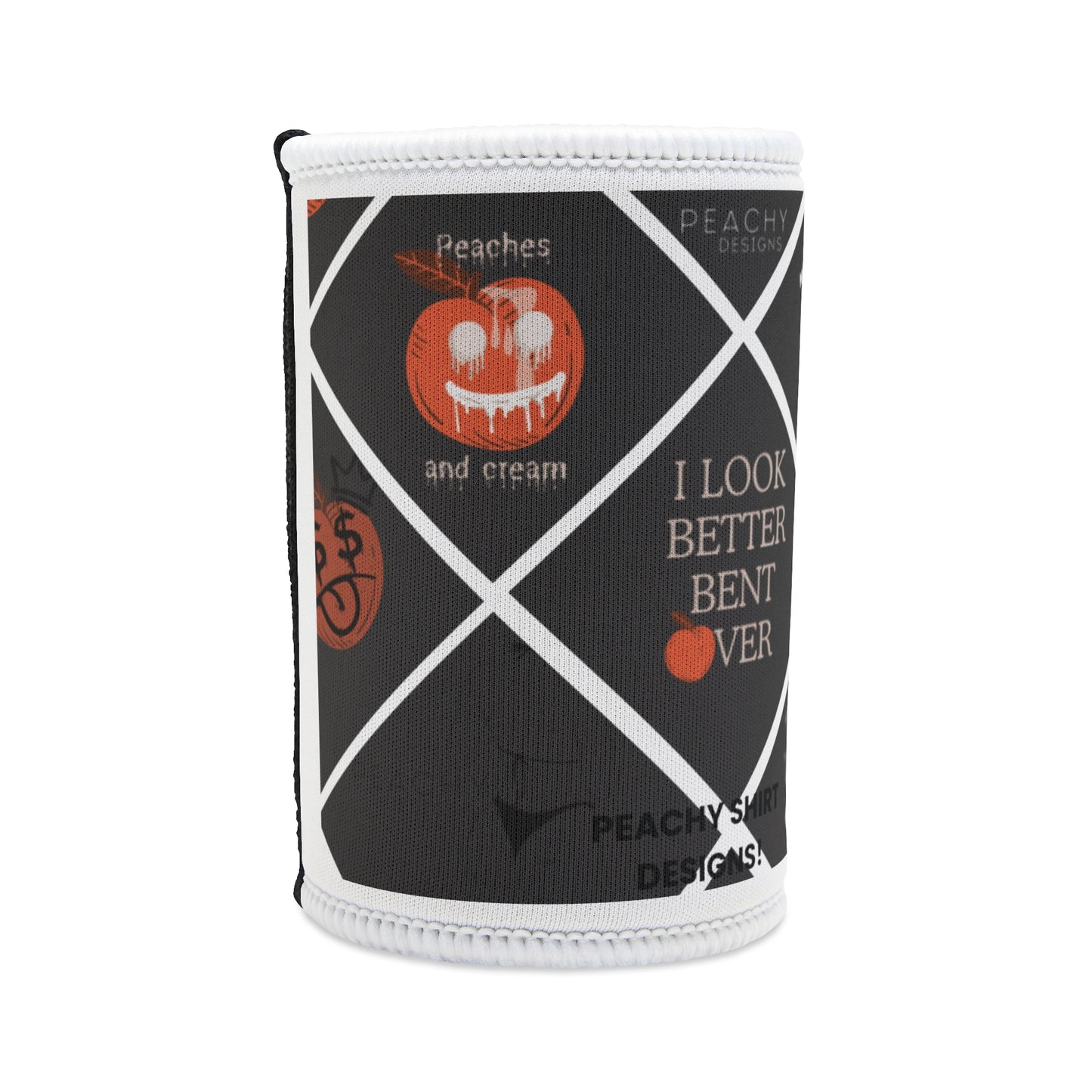 Stubby Cooler