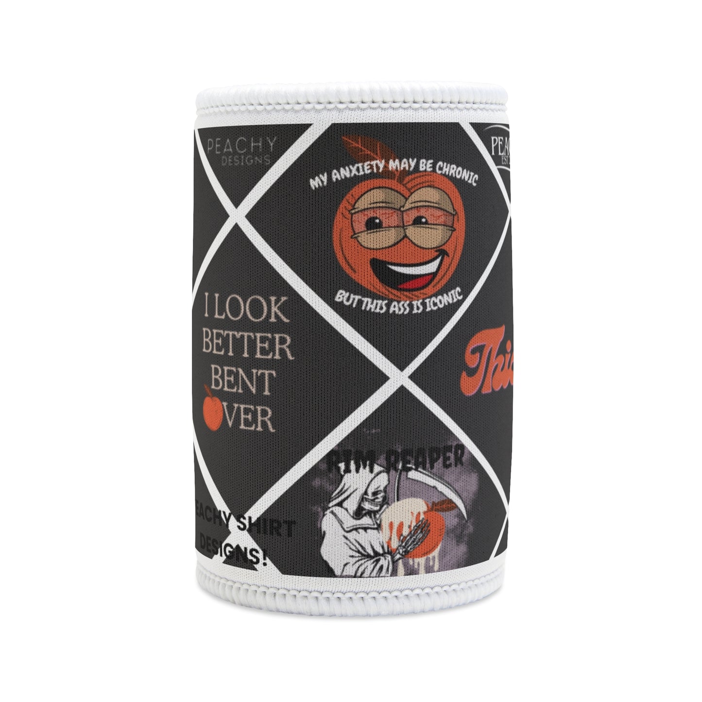 Stubby Cooler