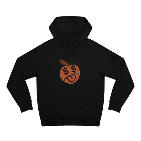 Cash Collection Unisex Hoodie