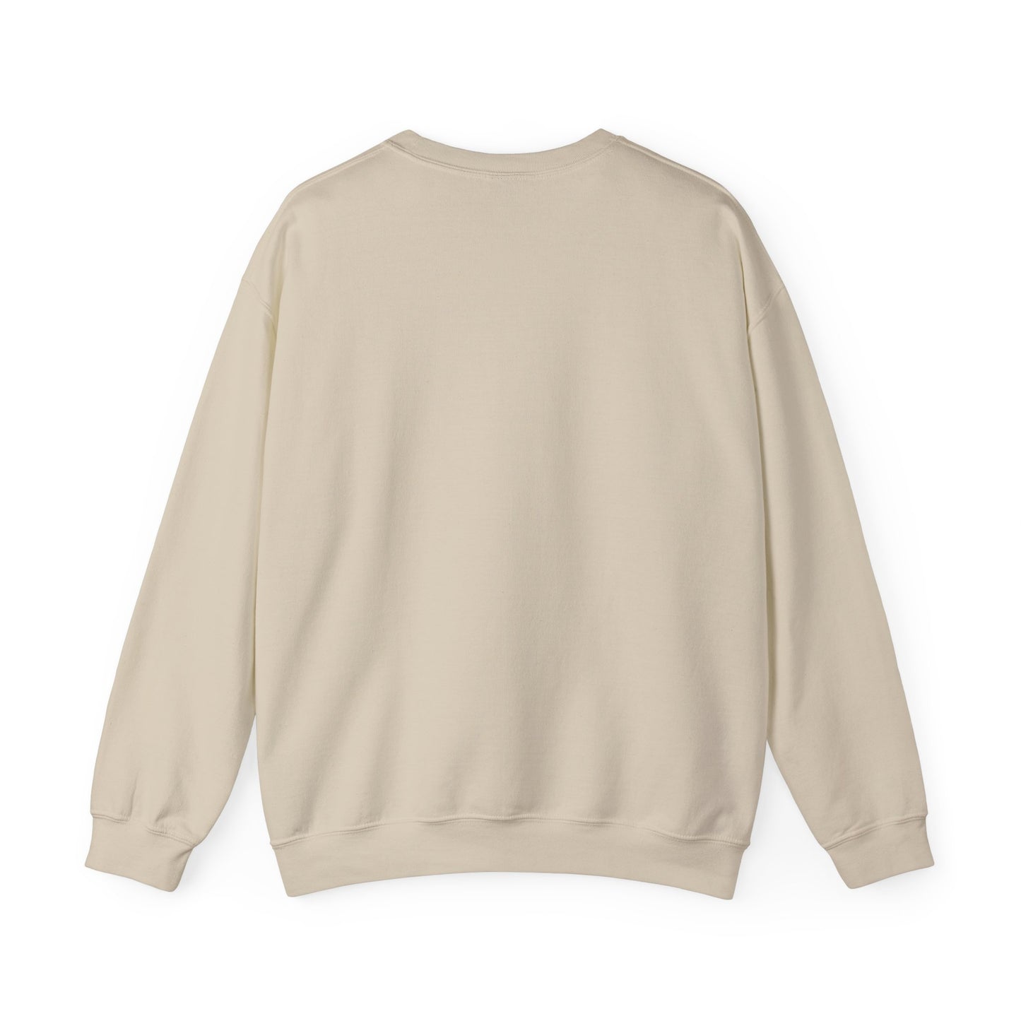 PEACHY apparel Crewneck Sweatshirt
