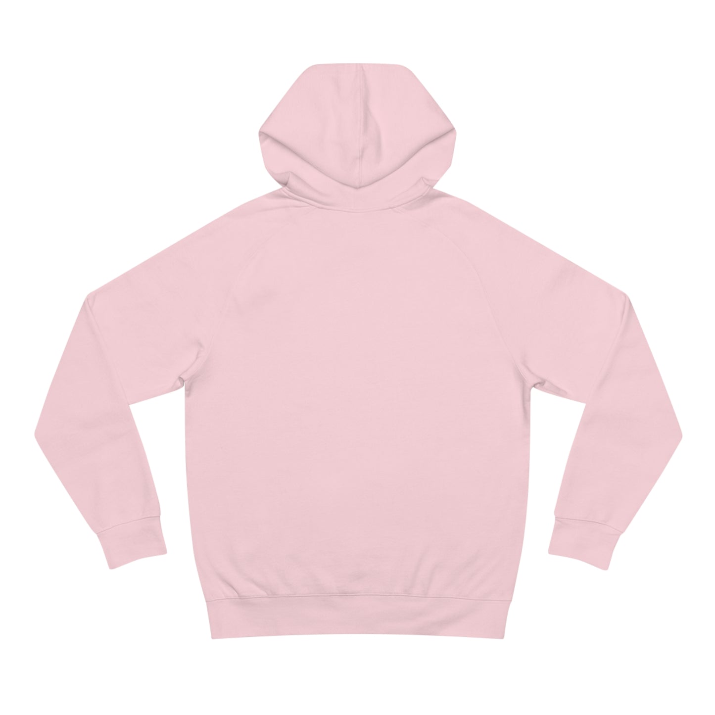 Rim Reaper Unisex Hoodie