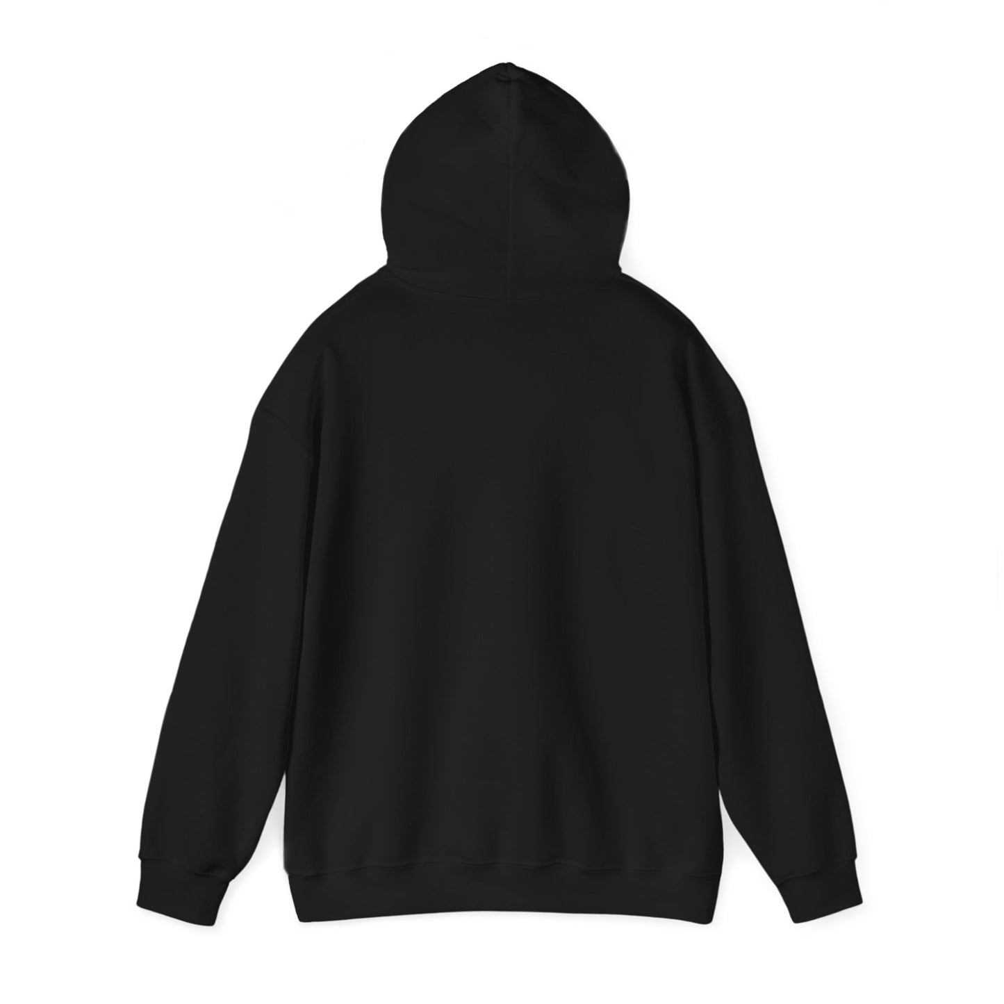 Just Peachy Hoodie
