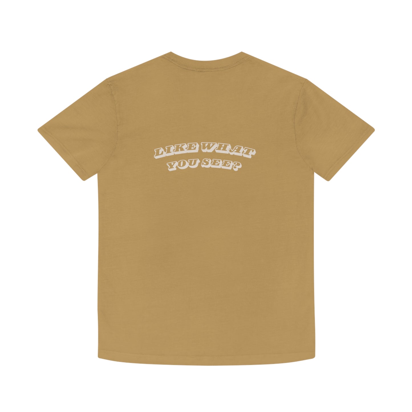 Like what you see?  Faded Shirt