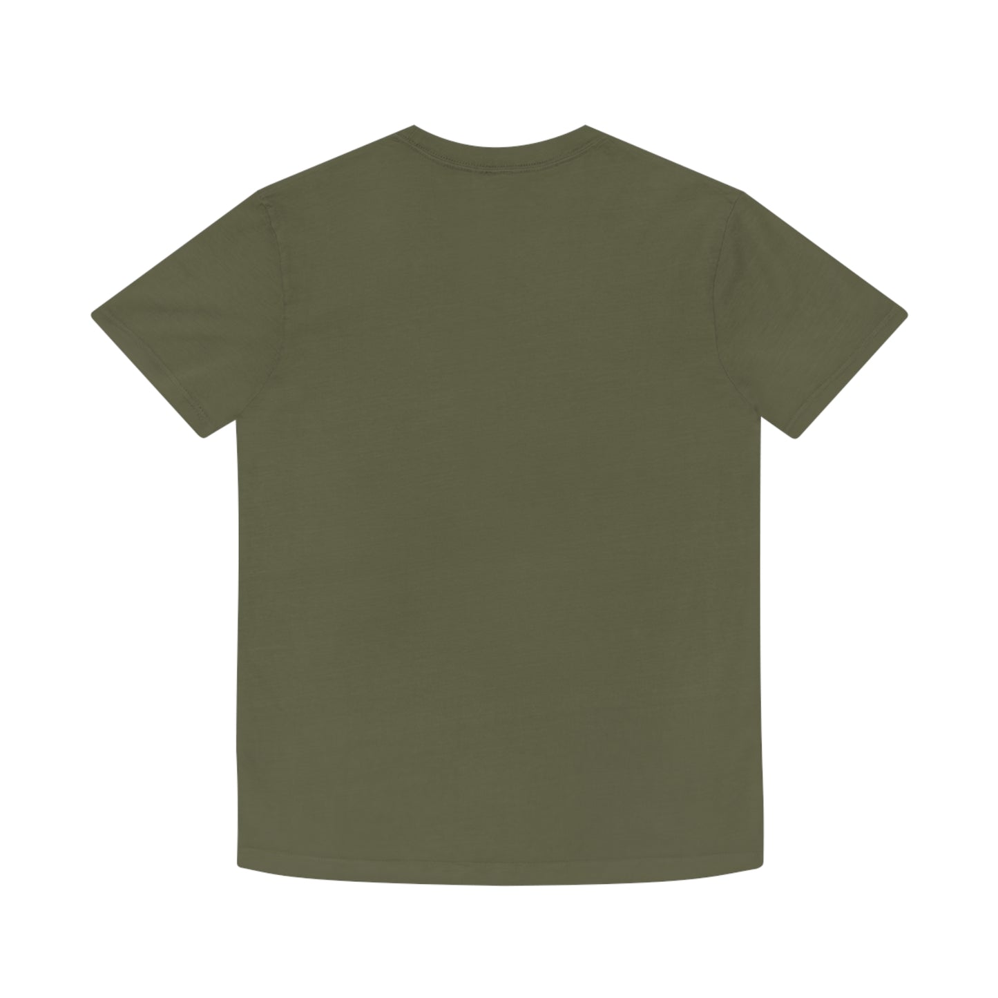 Peachy  Faded Shirt