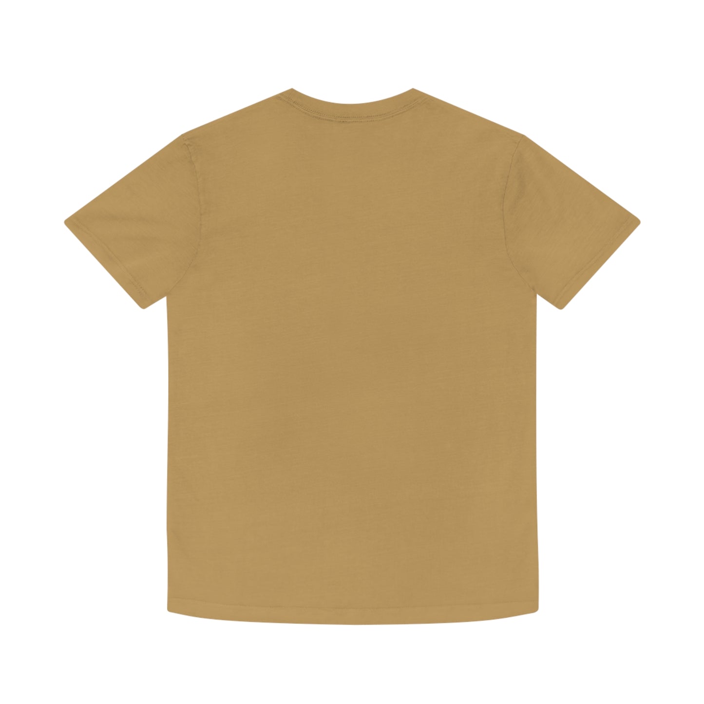 Just Peachy Faded Shirt