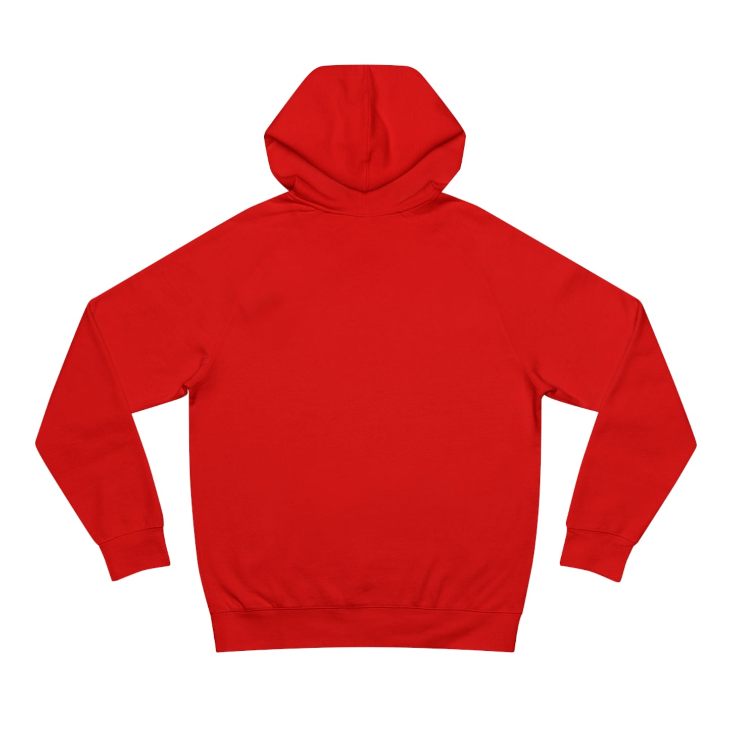 Rim Reaper Unisex Hoodie