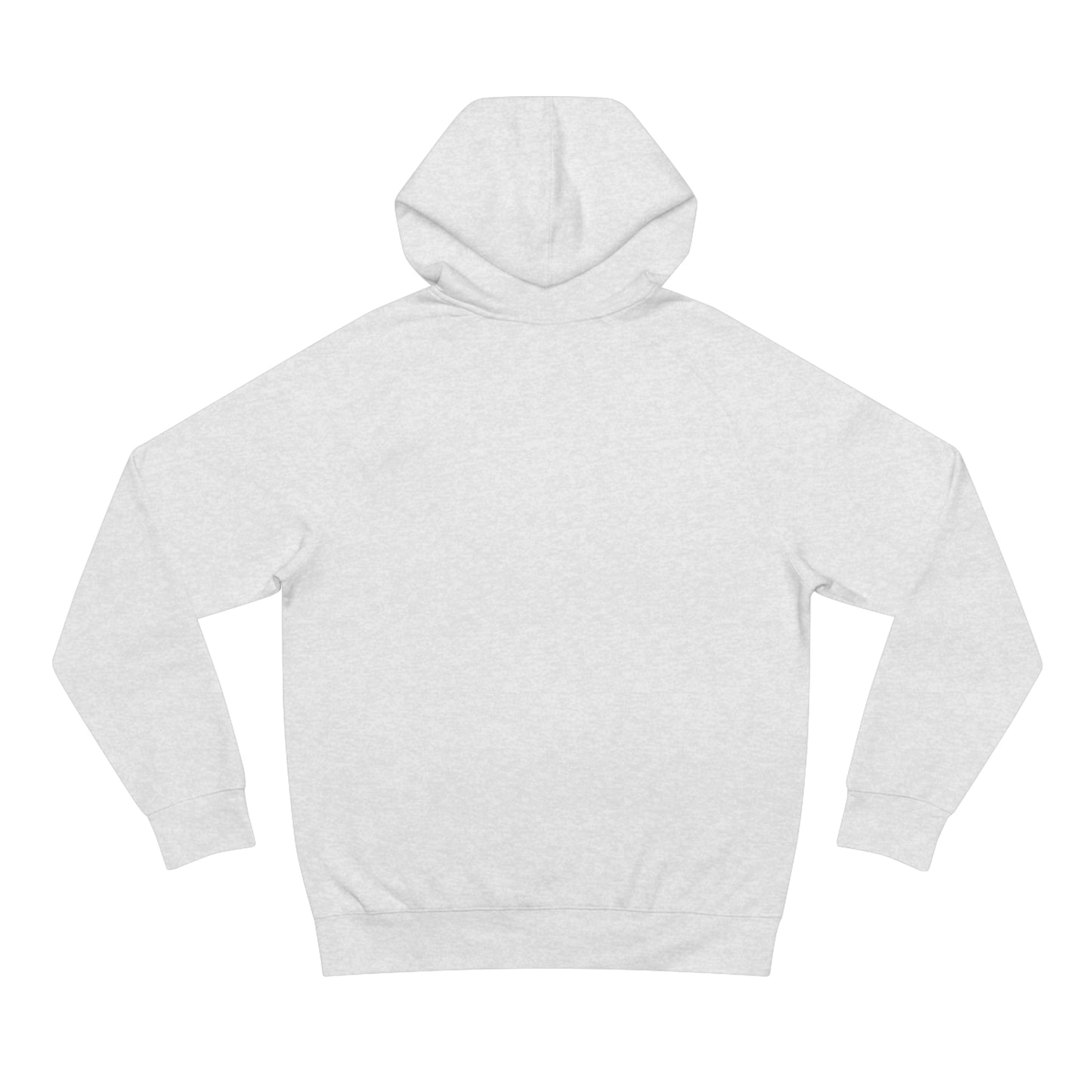 Rim Reaper Unisex Hoodie