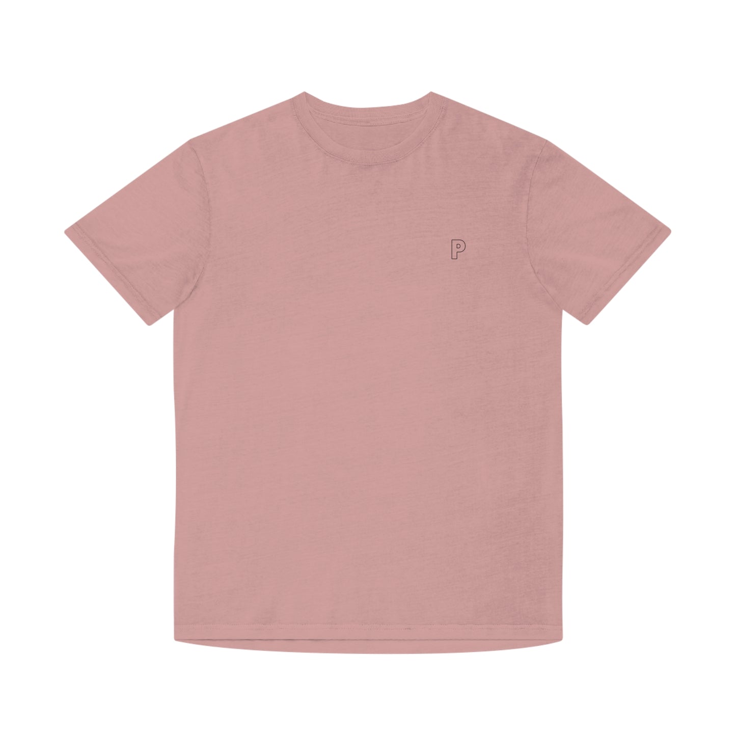 Cash Collection Faded Shirt