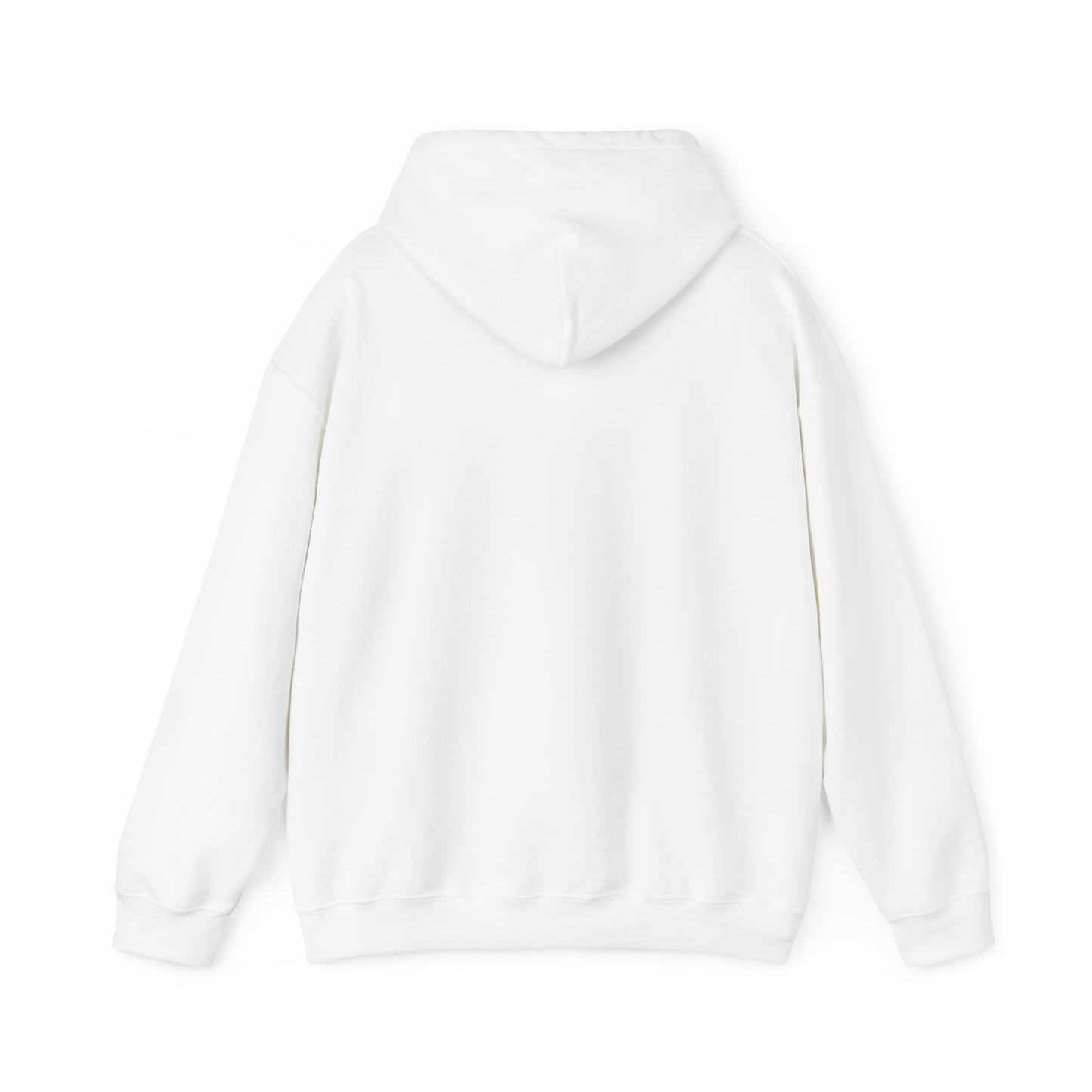 Just Peachy Hoodie