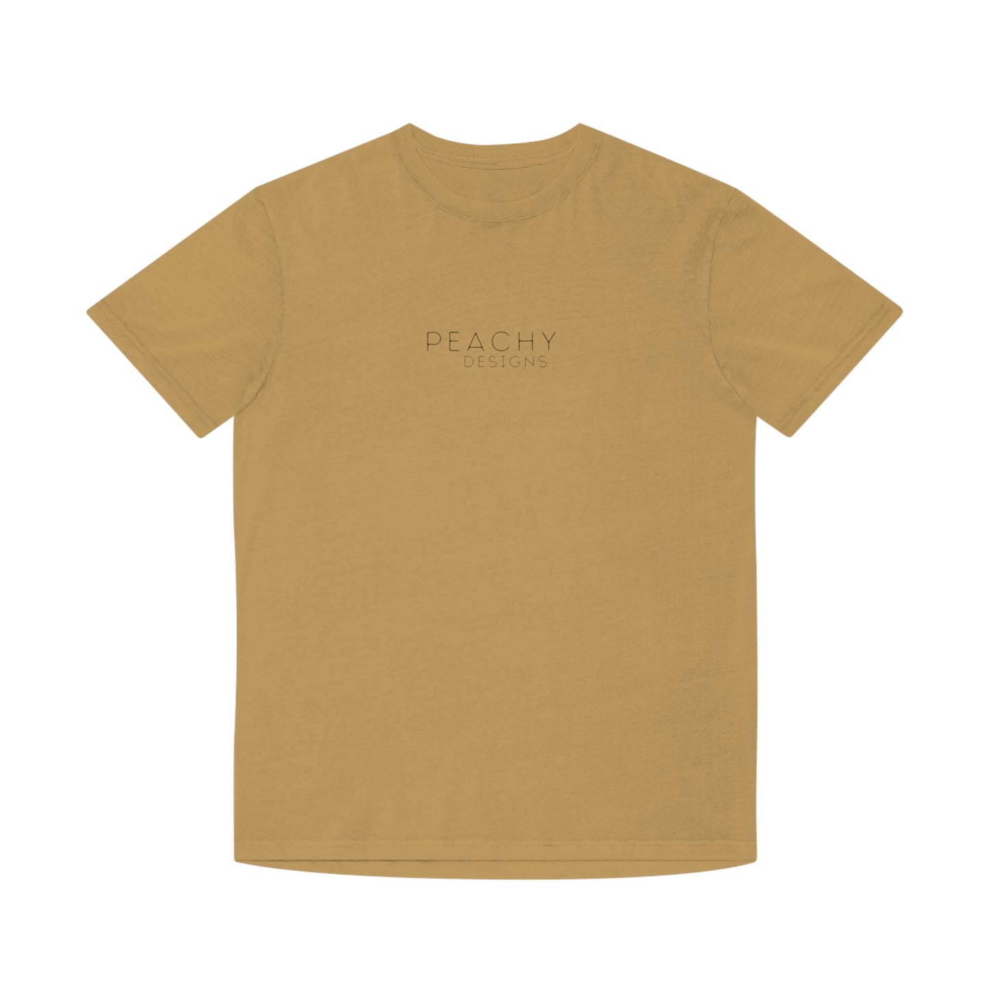 Get a grip Faded Shirt