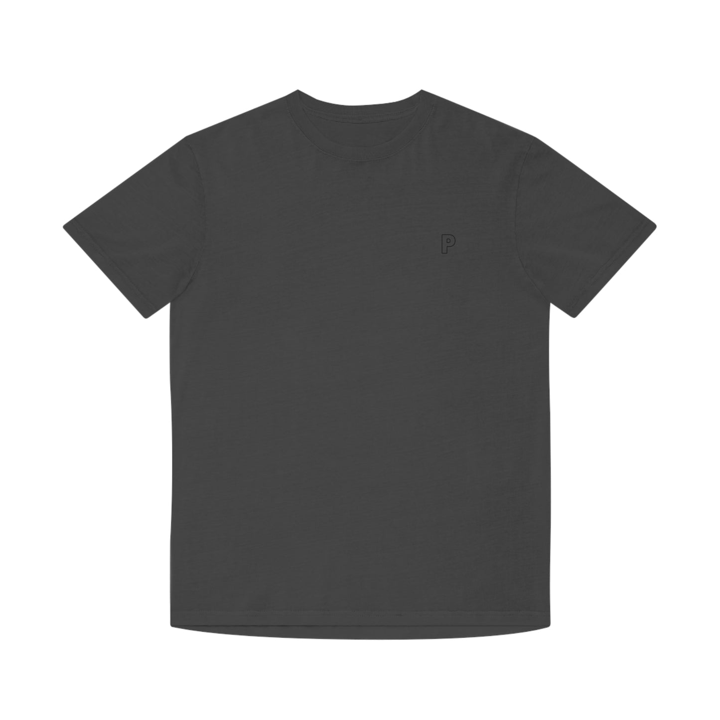 Cash Collection Faded Shirt