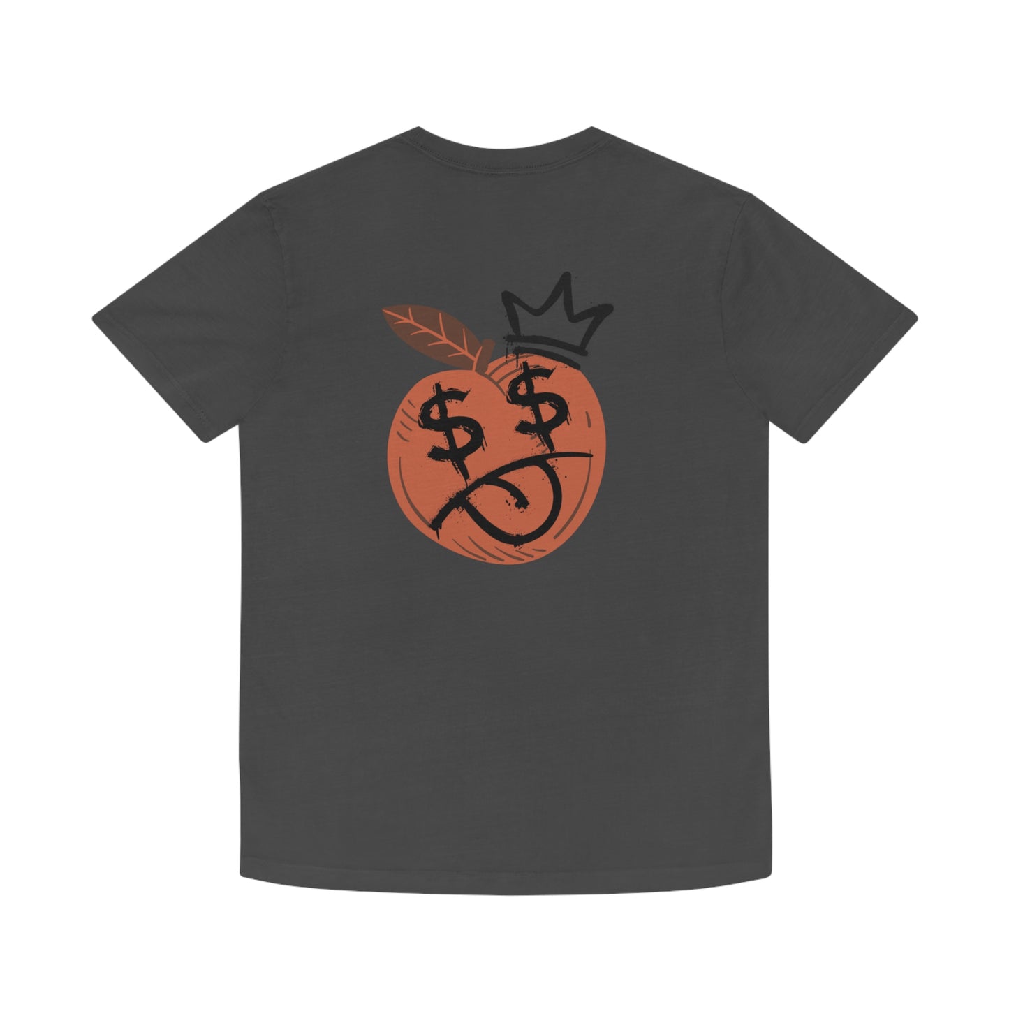 Cash Collection Faded Shirt