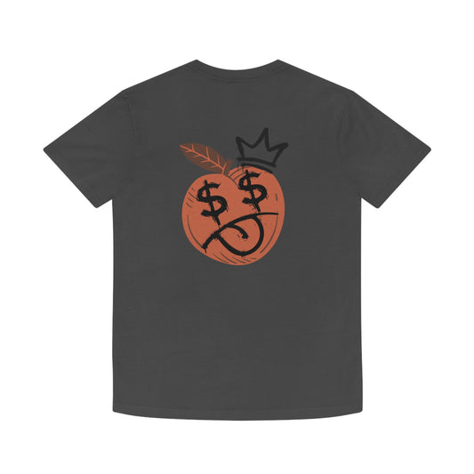 Cash Collection Faded Shirt