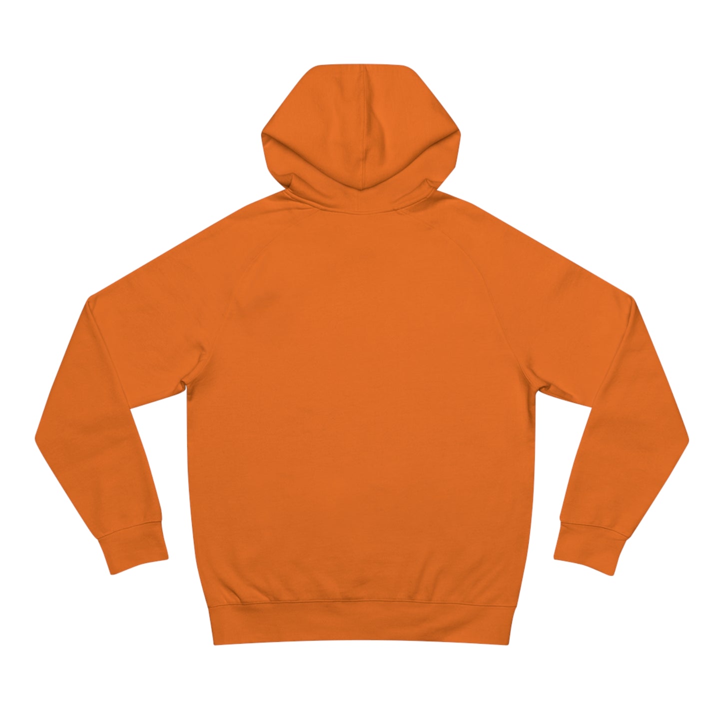 Rim Reaper Unisex Hoodie