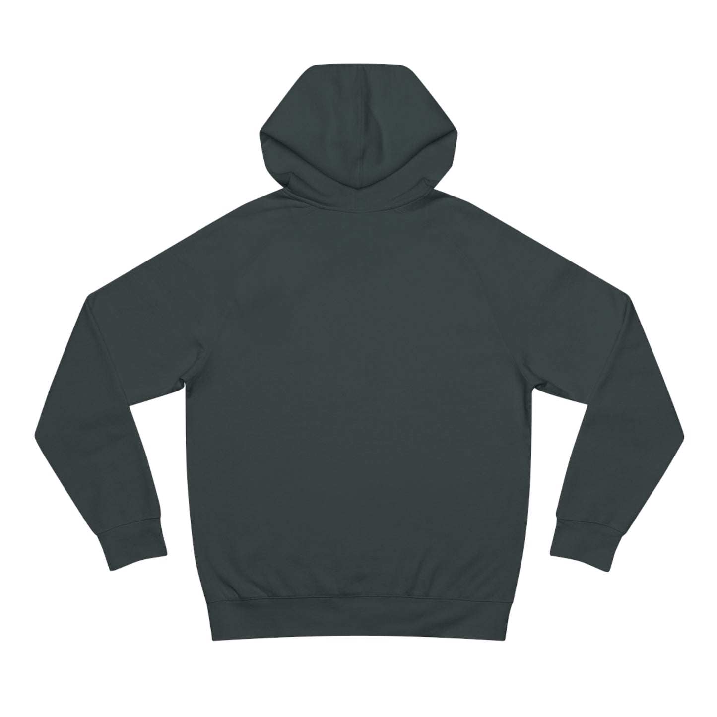 Cash Collection Unisex Hoodie