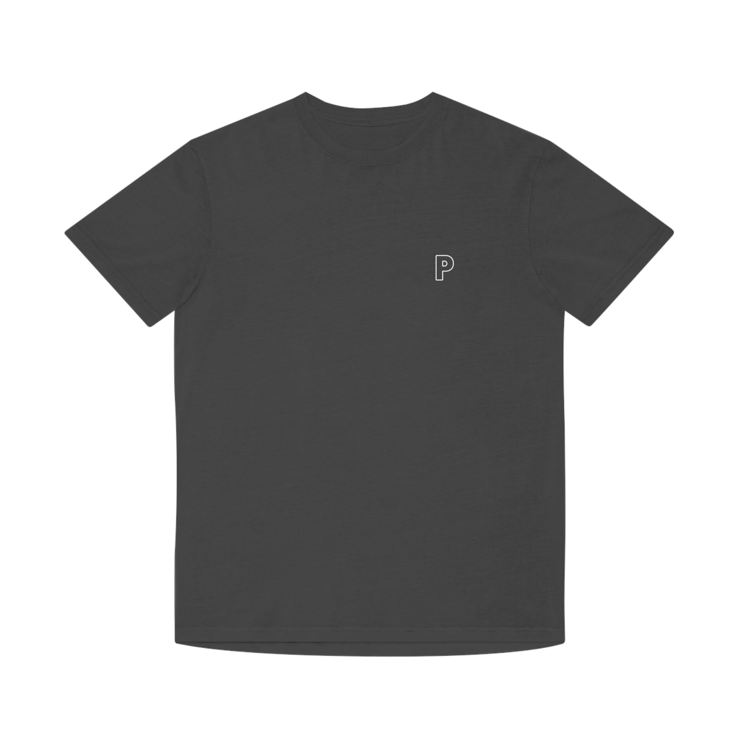 Peaches and Cream Faded Shirt