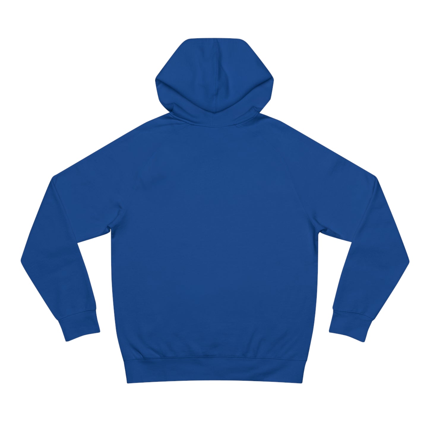 Cash Collection Unisex Hoodie