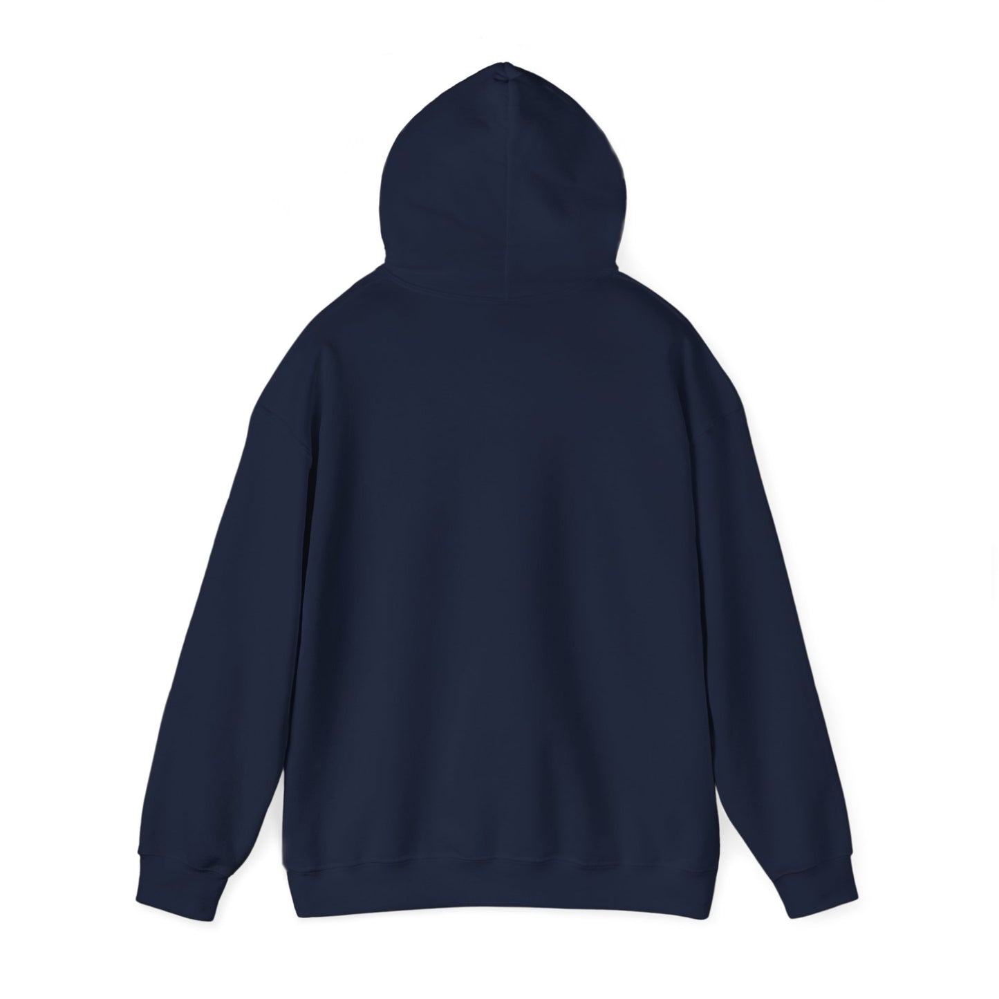 Peachy Hoodie