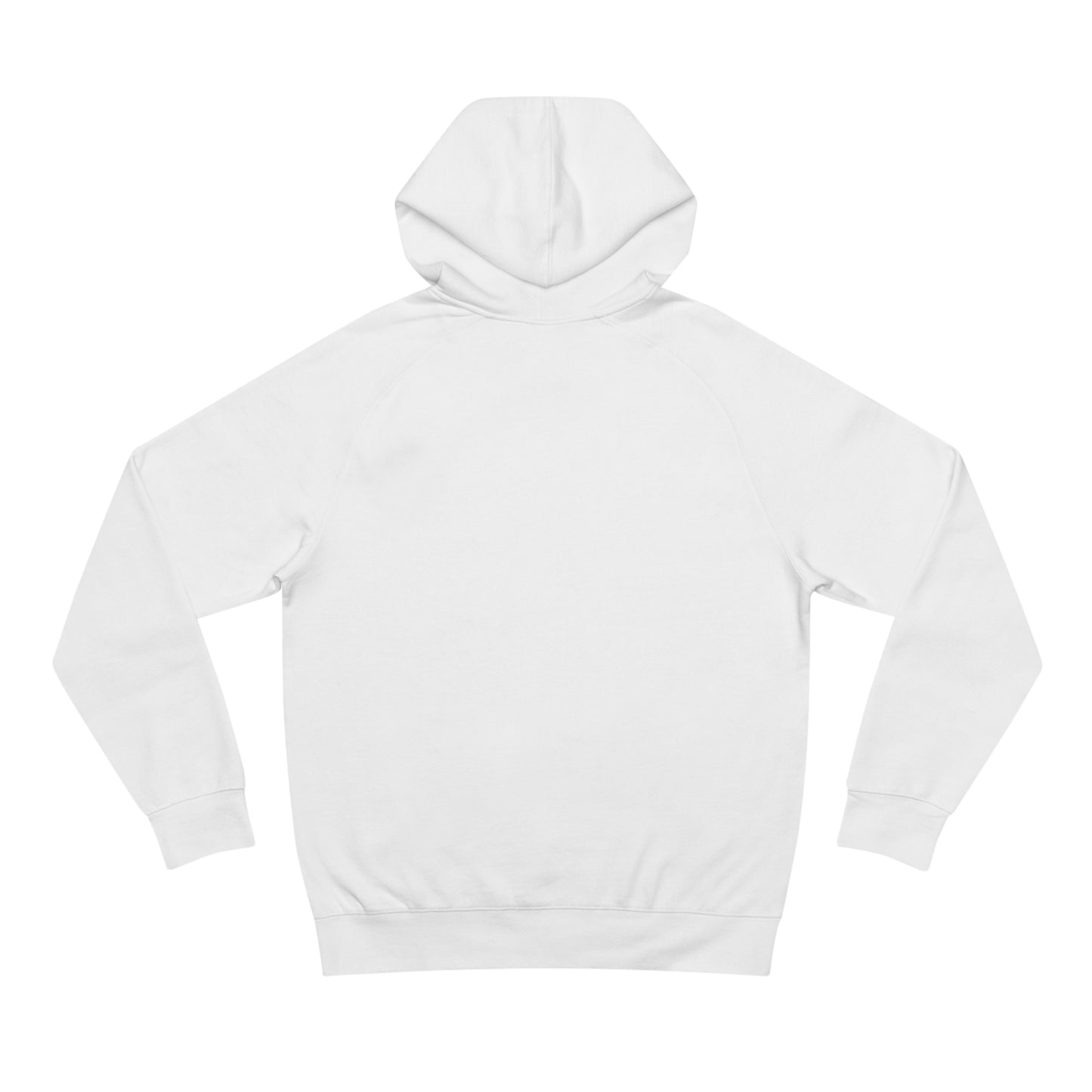 Cash Collection Unisex Hoodie