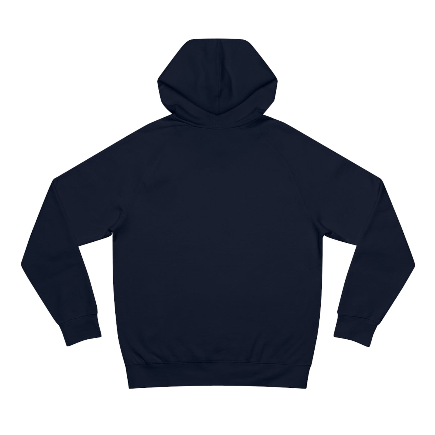 Rim Reaper Unisex Hoodie