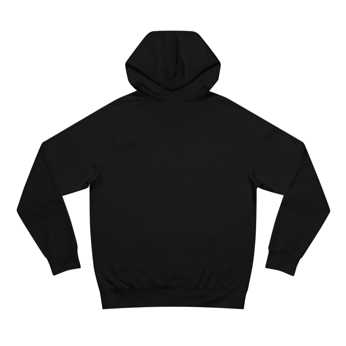 Rim Reaper Unisex Hoodie