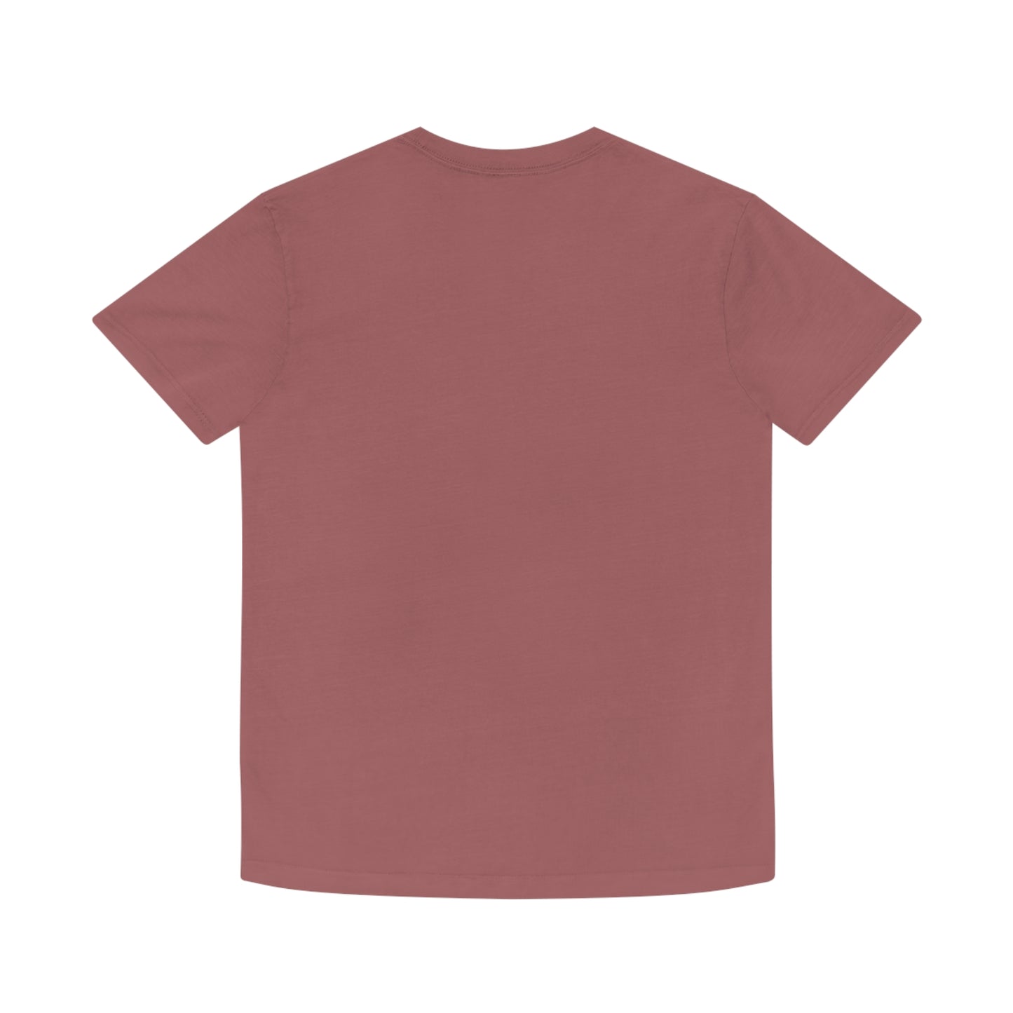 Just Peachy Faded Shirt