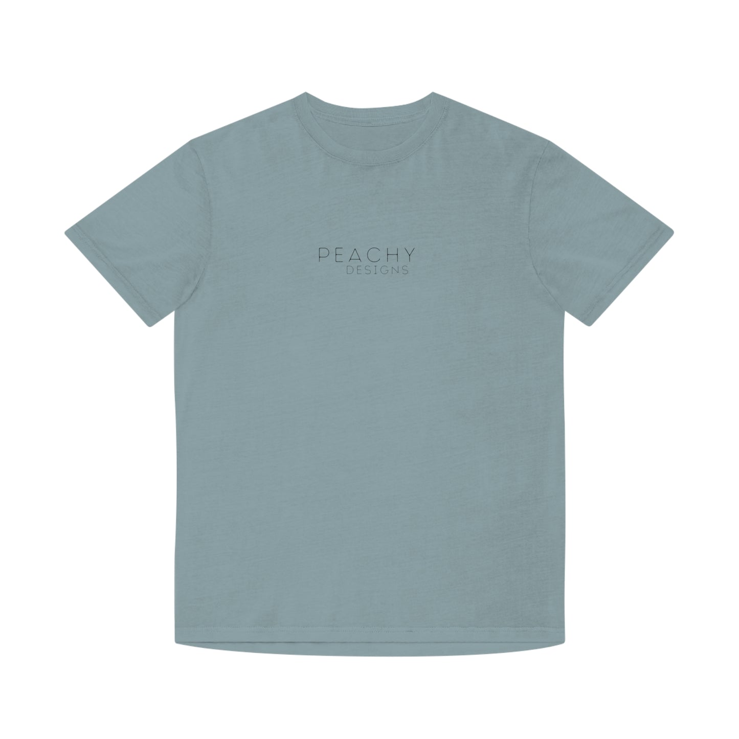 Get a grip Faded Shirt