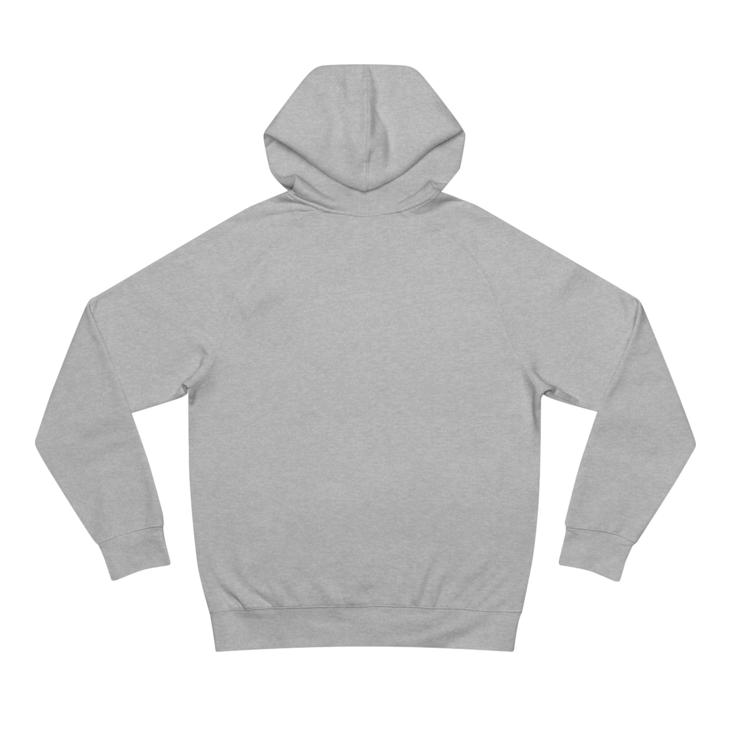 Rim Reaper Unisex Hoodie