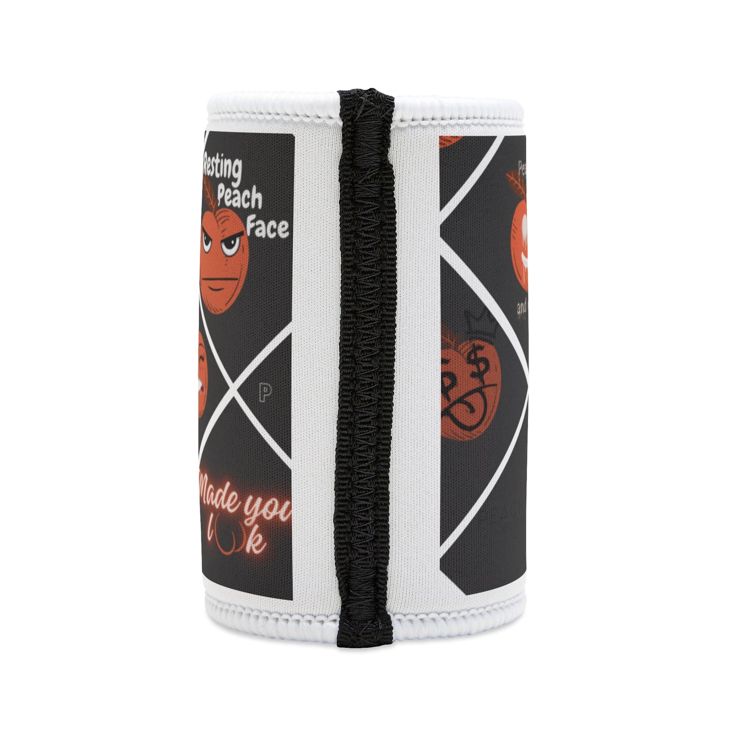 Stubby Cooler