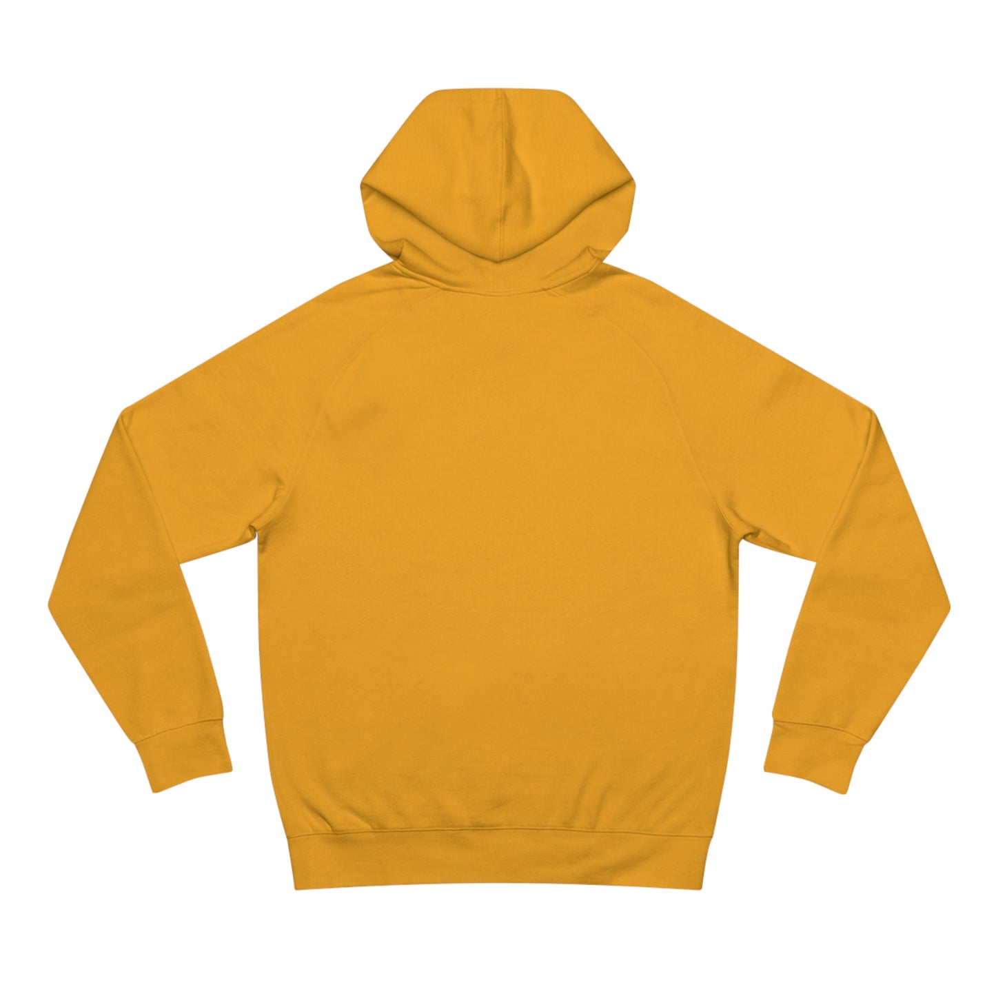 Cash Collection Unisex Hoodie
