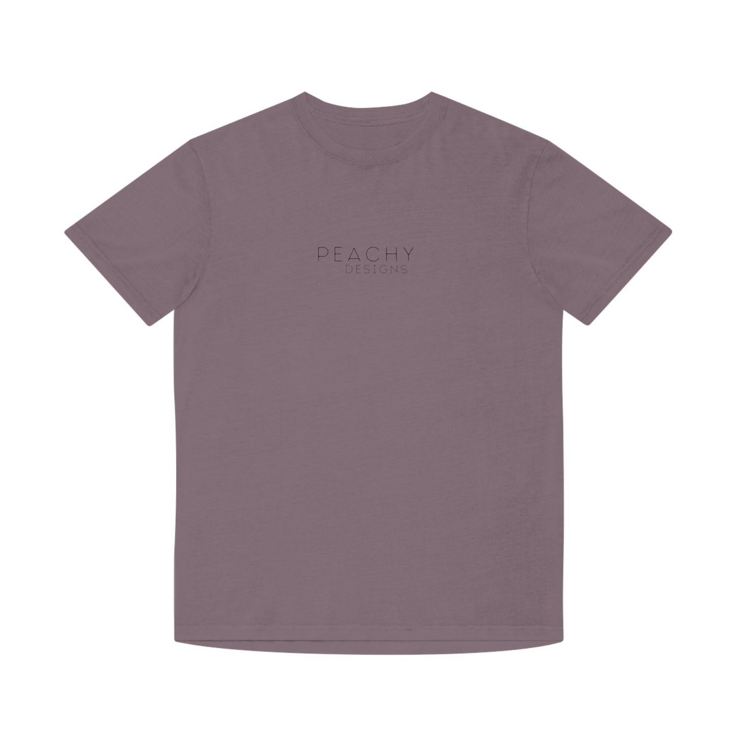 Iconic ass Faded Shirt