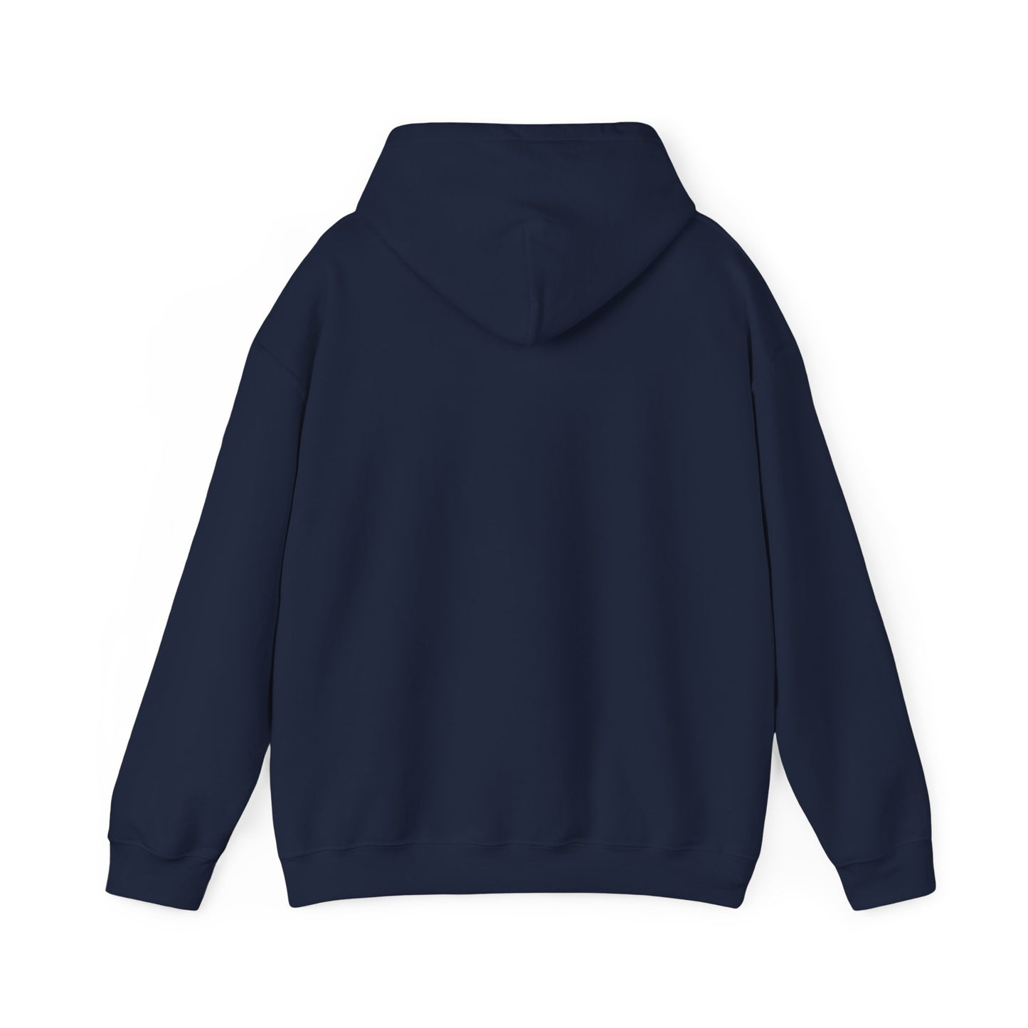 Just Peachy Hoodie